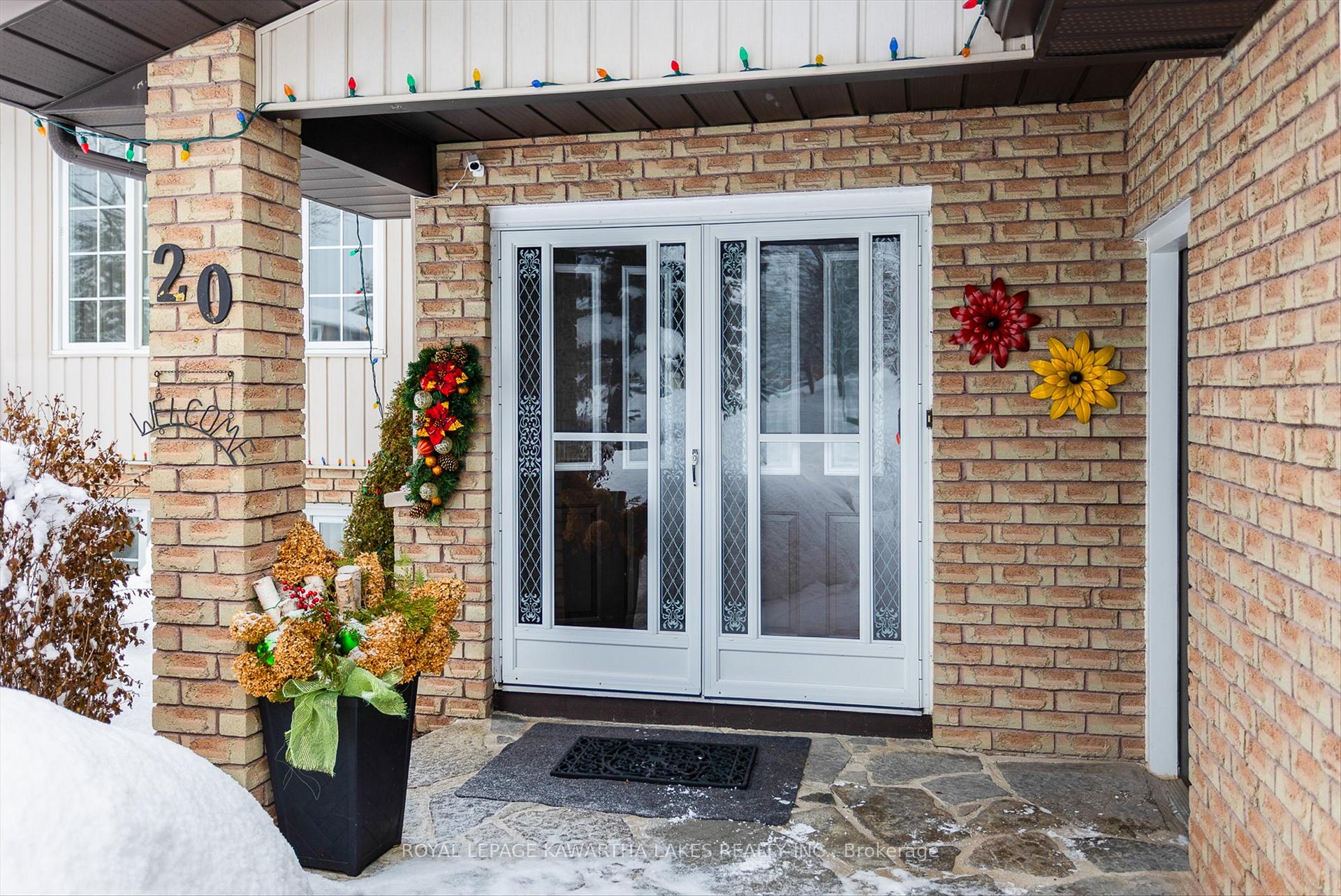 residential Property Image no.1