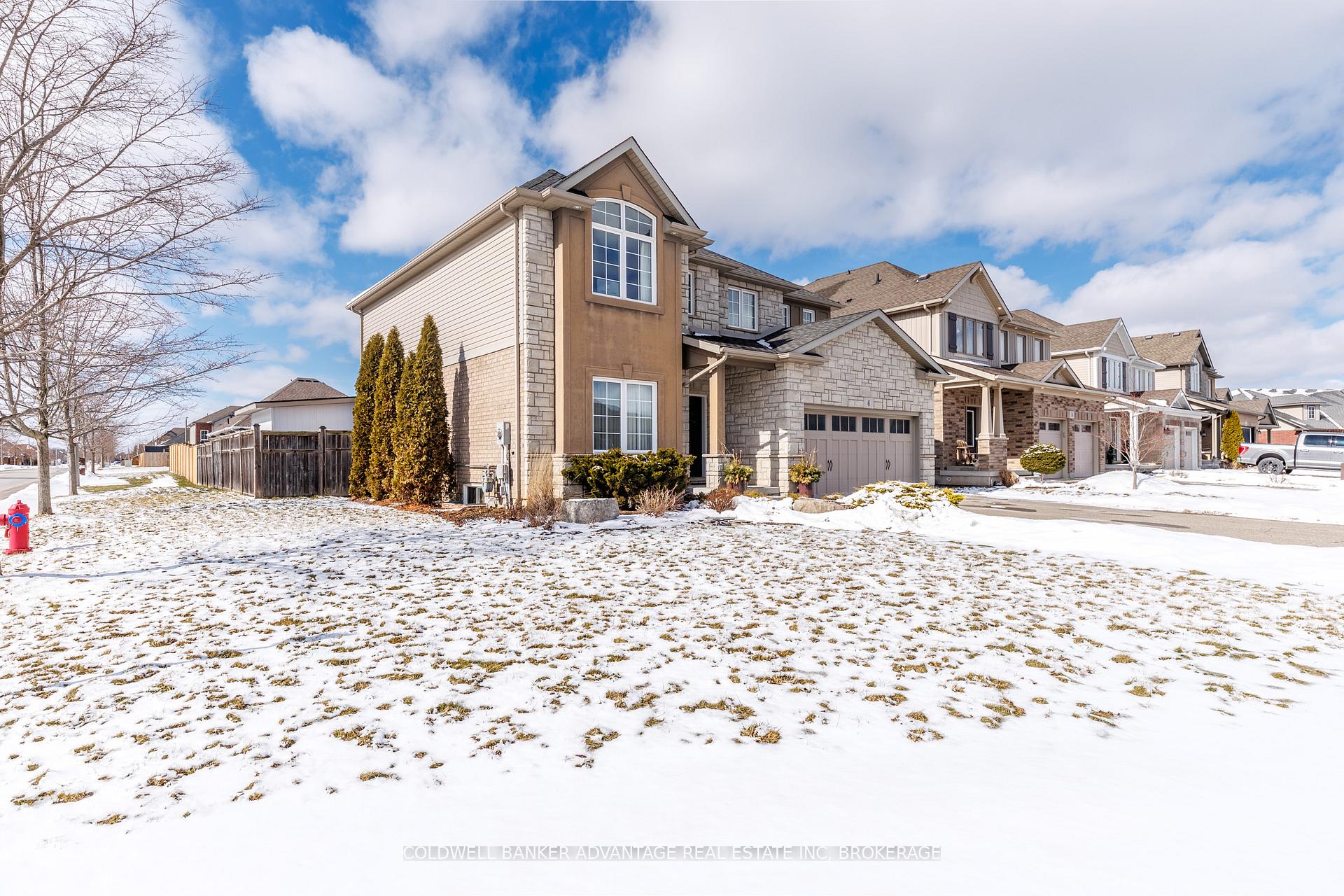 residential Property Image no.1