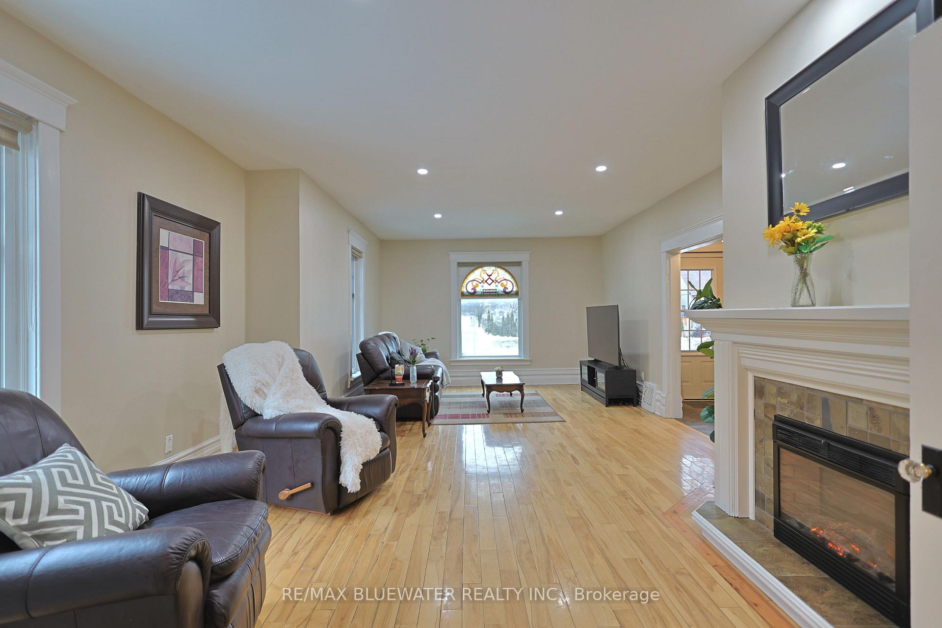 residential Property Image no.1