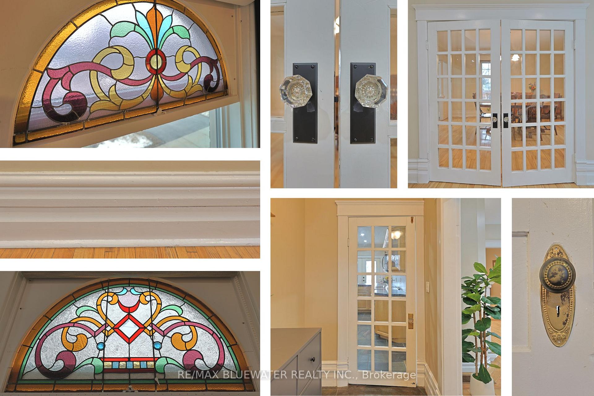 residential Property Image no.1