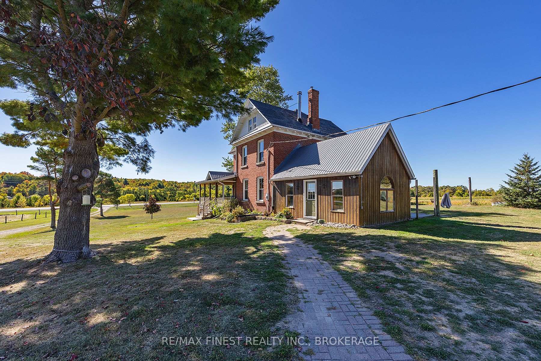 residential Property Image no.1