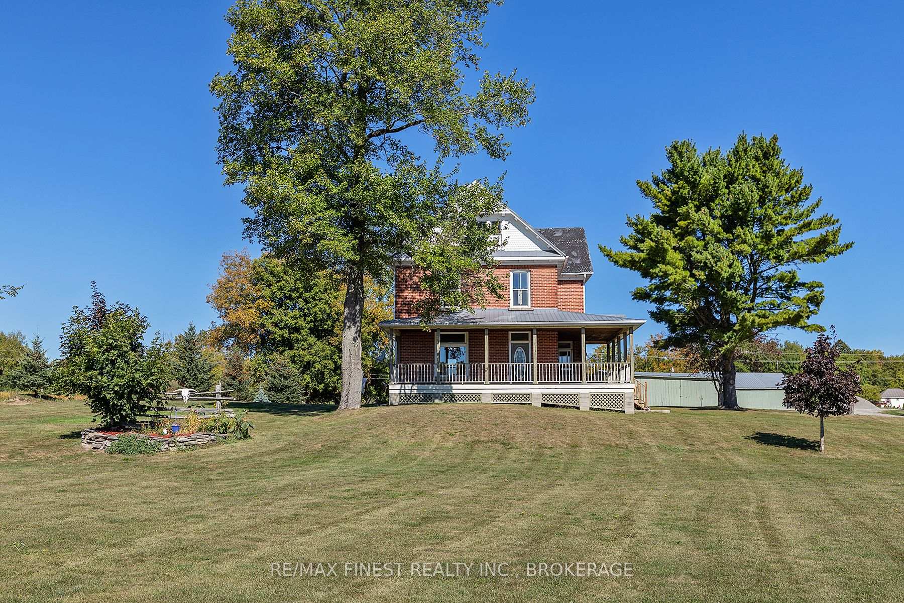 residential Property Image no.1