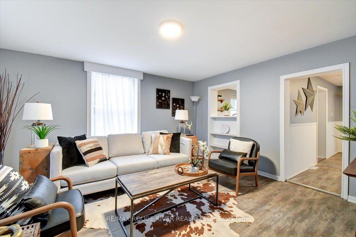 residential Property Image no.1