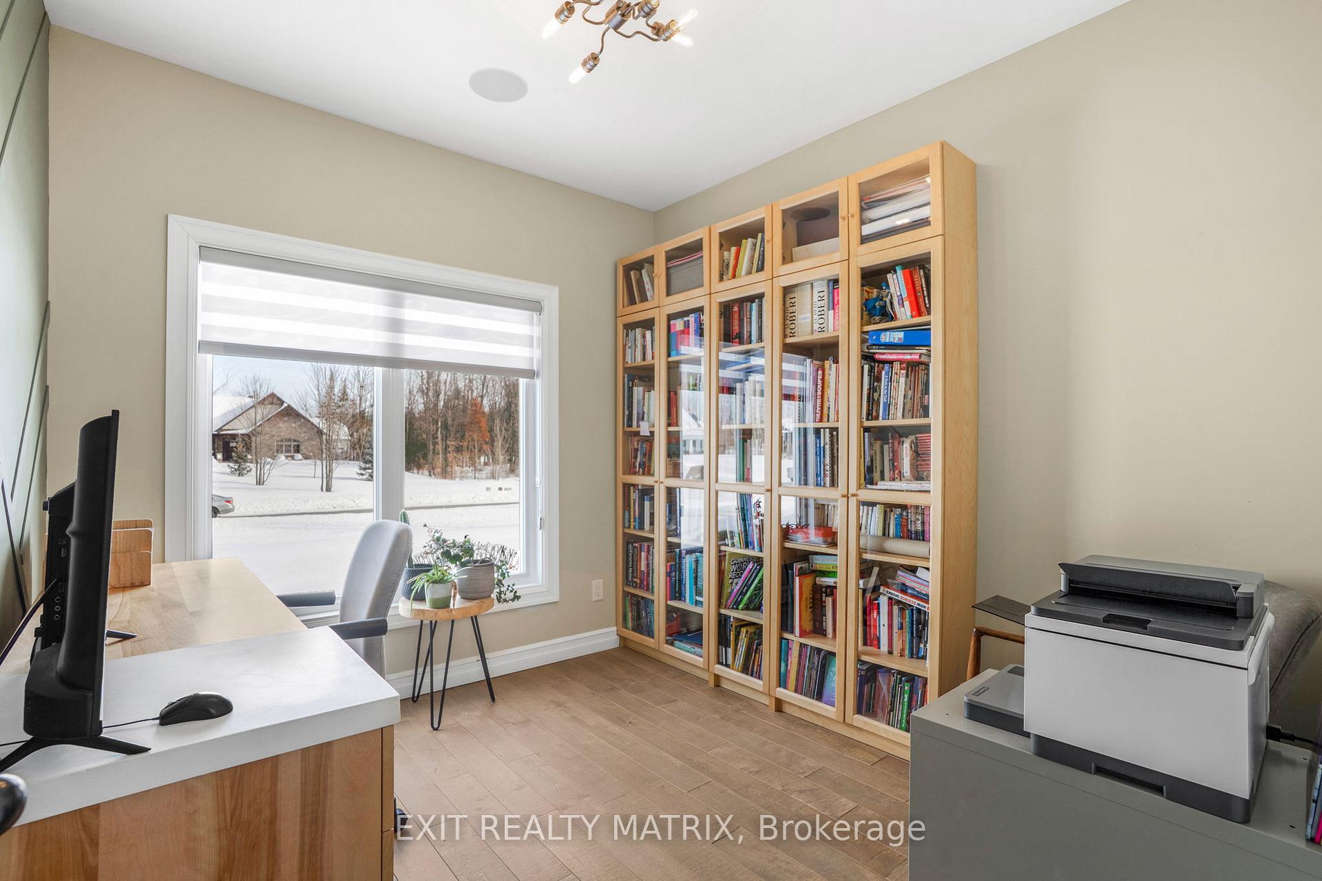 residential Property Image no.1