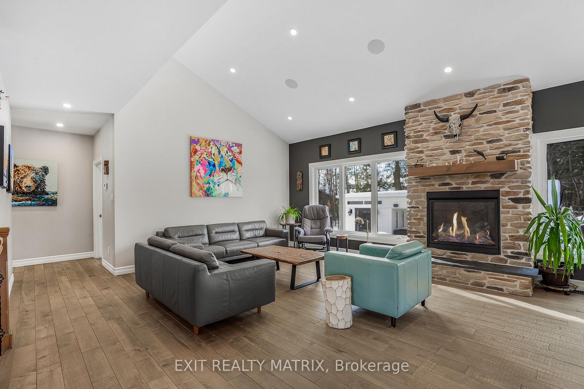 residential Property Image no.1