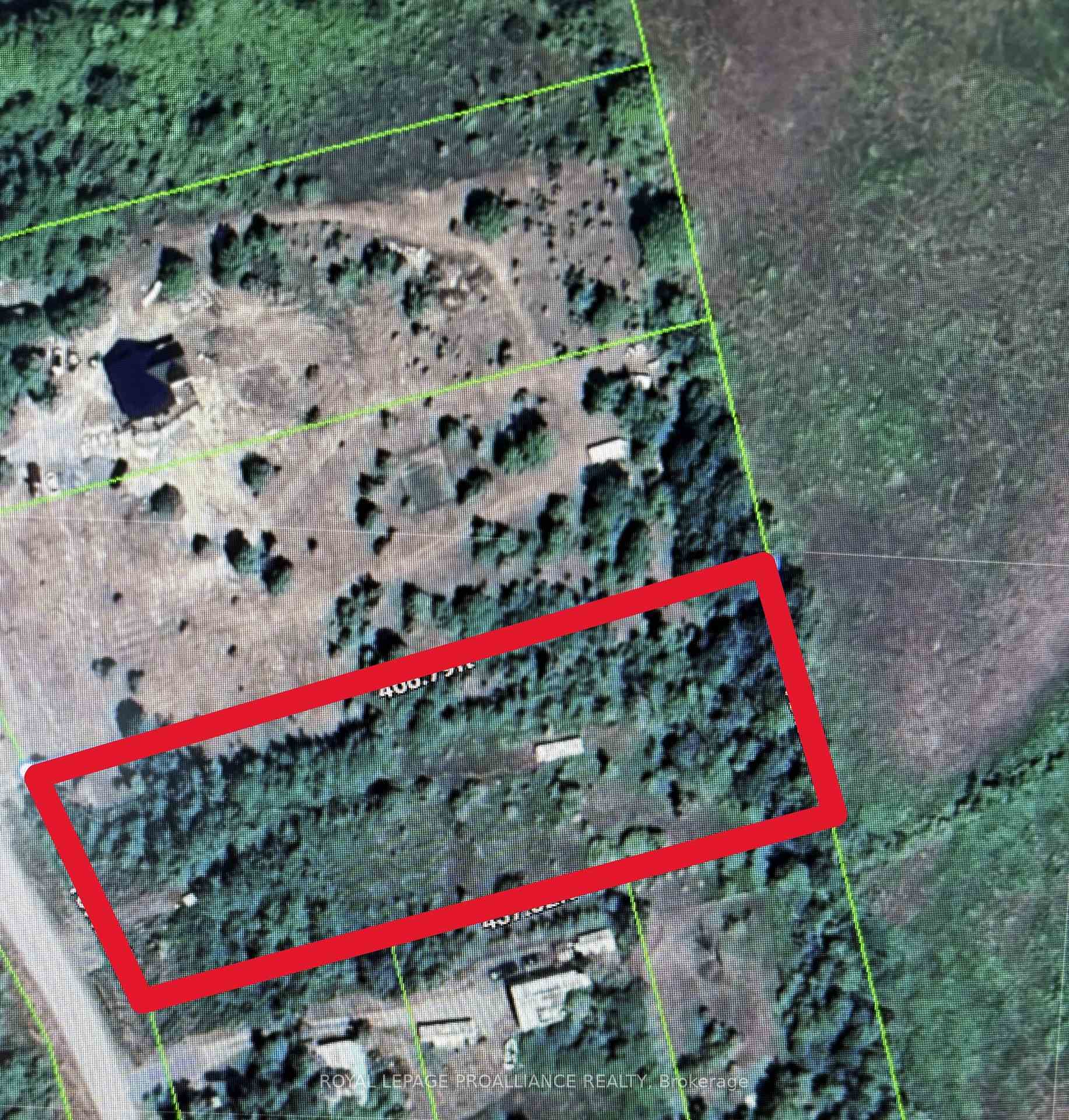 5 Pollock Road, Trent Hills, ON K0K 3K0 — Trent Hills, Ontario