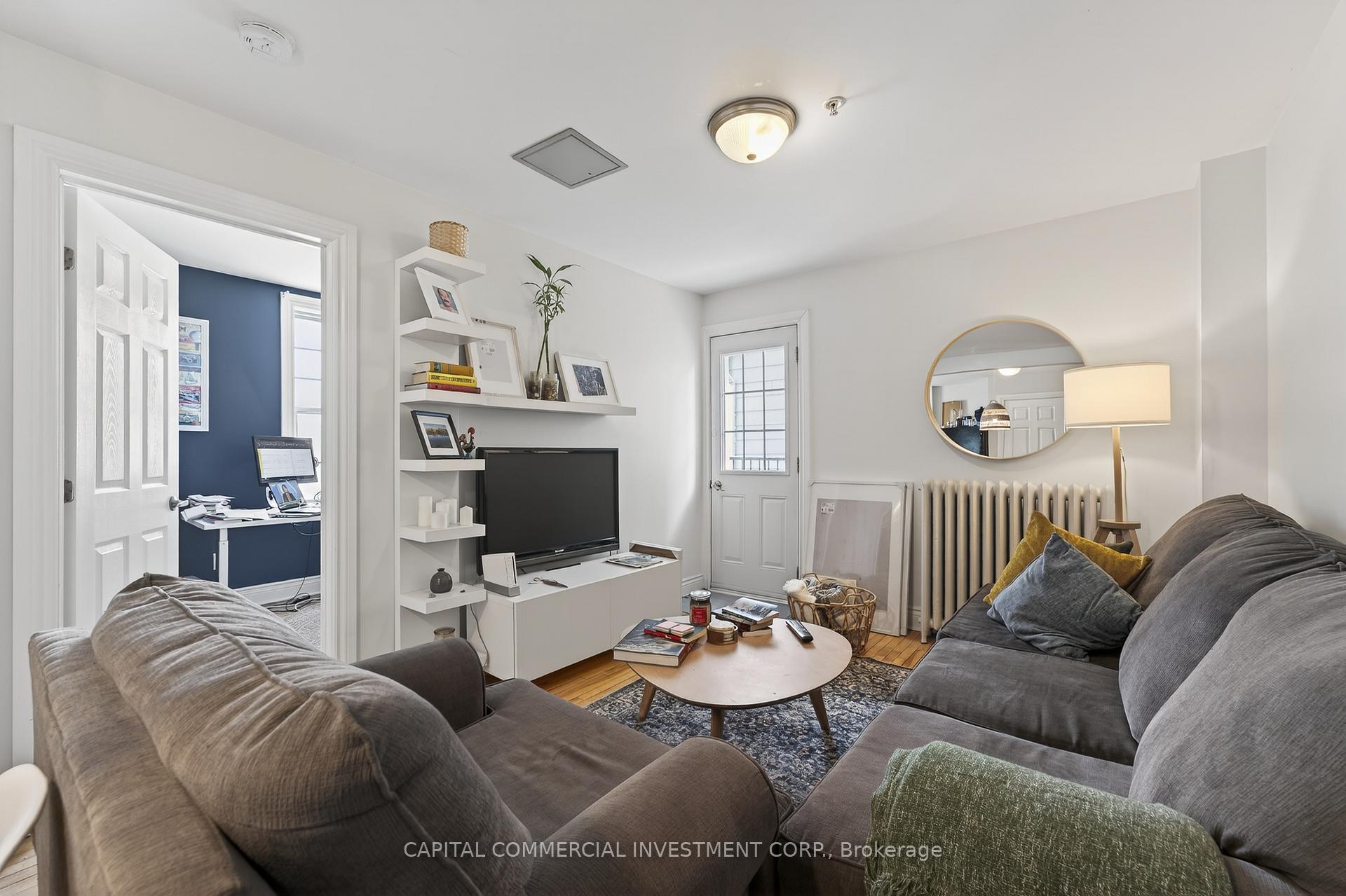 residential Property Image no.1