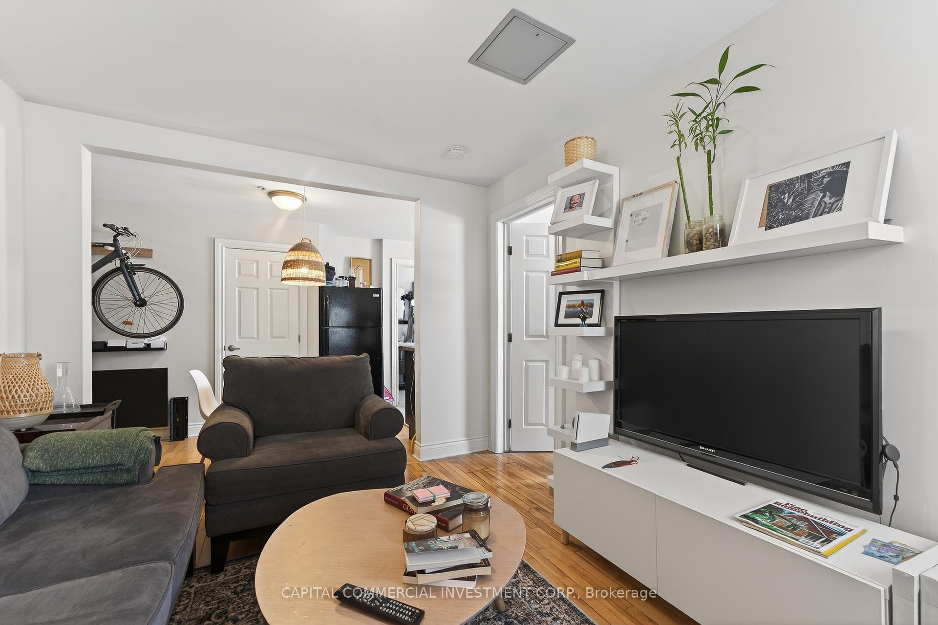 residential Property Image no.1