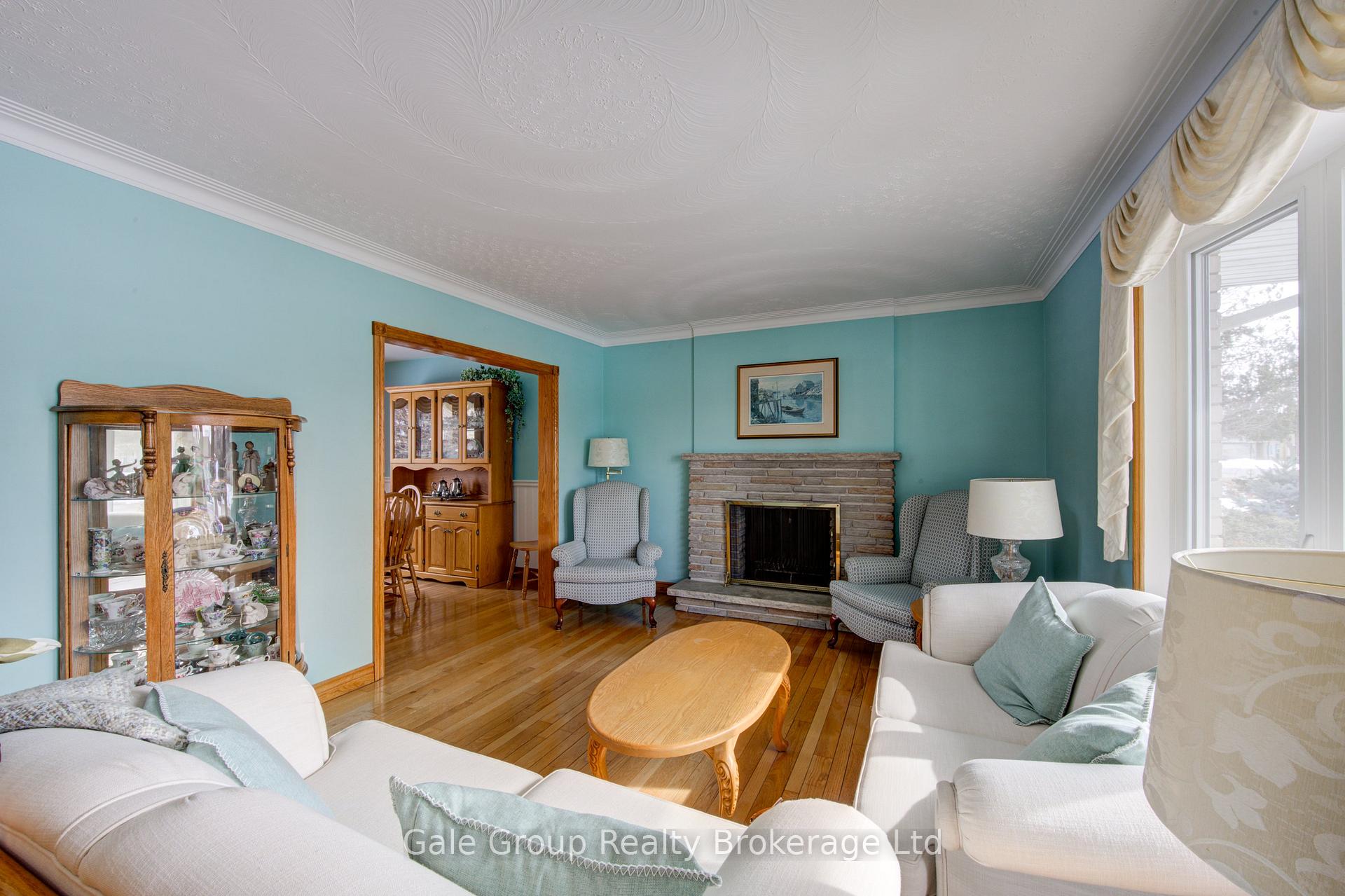 residential Property Image no.1