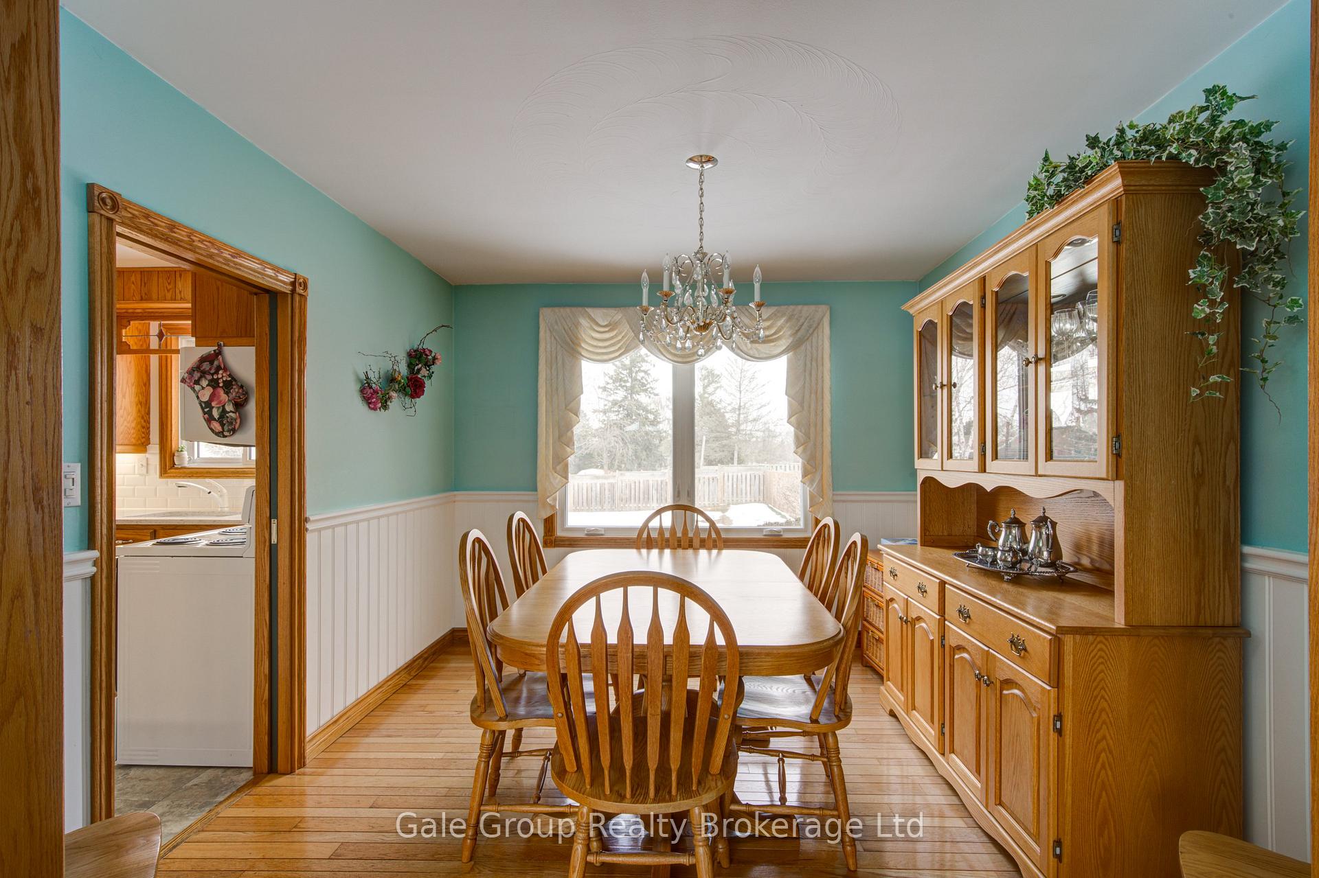 residential Property Image no.1