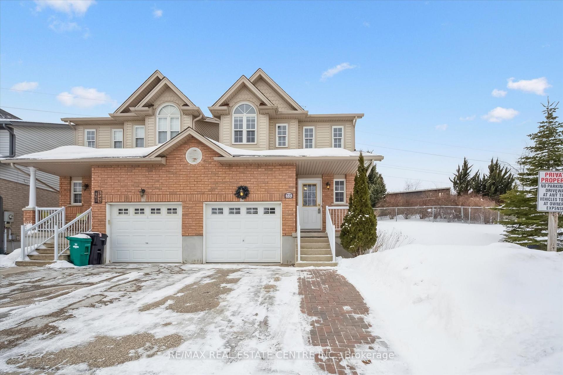 slider-listing