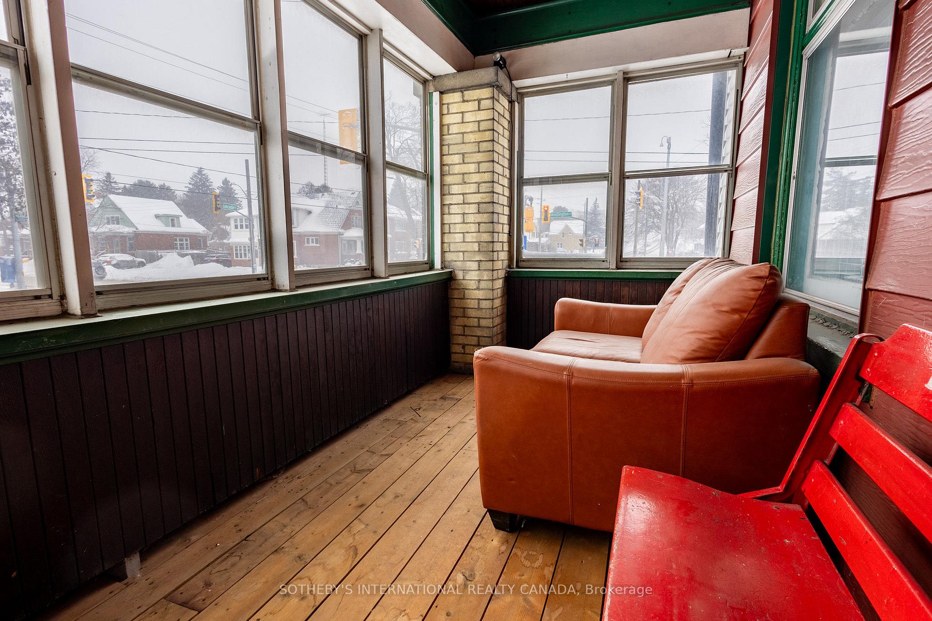 residential Property Image no.1