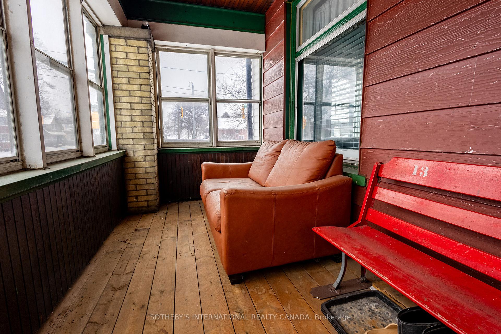 residential Property Image no.1