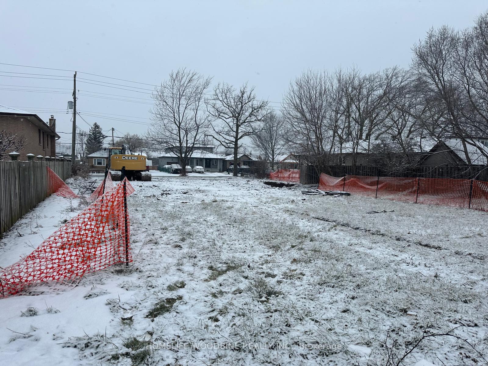 residential Property Image no.1