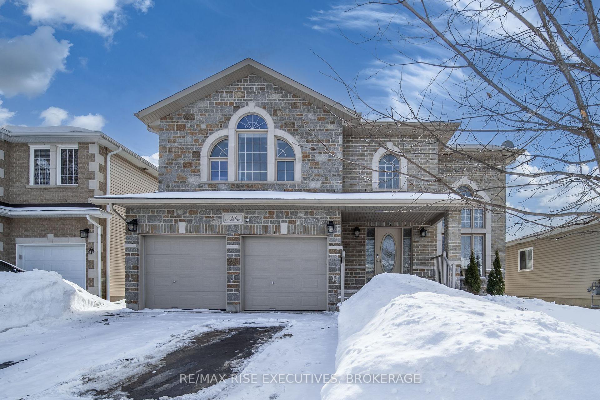 residential Property Image no.1