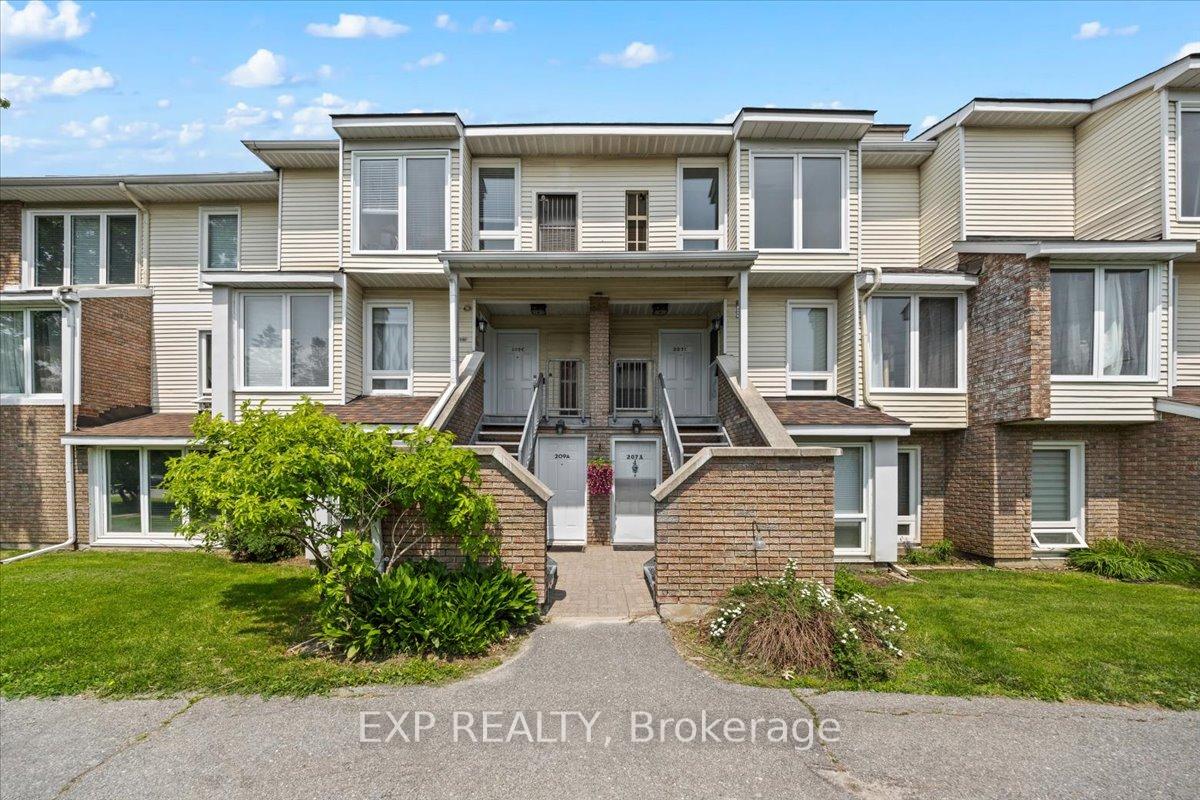 residential Property Image no.1