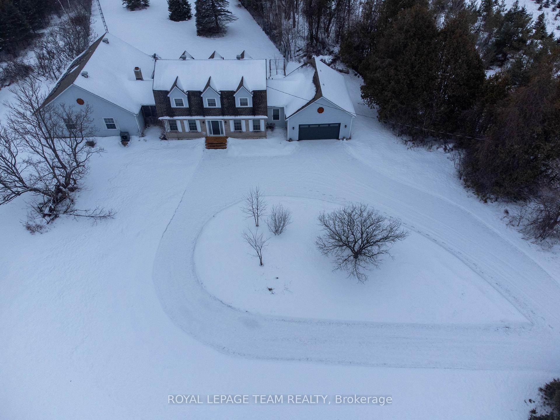 home-1