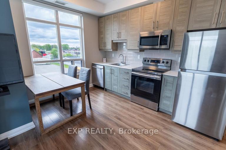 residential Property Image no.1