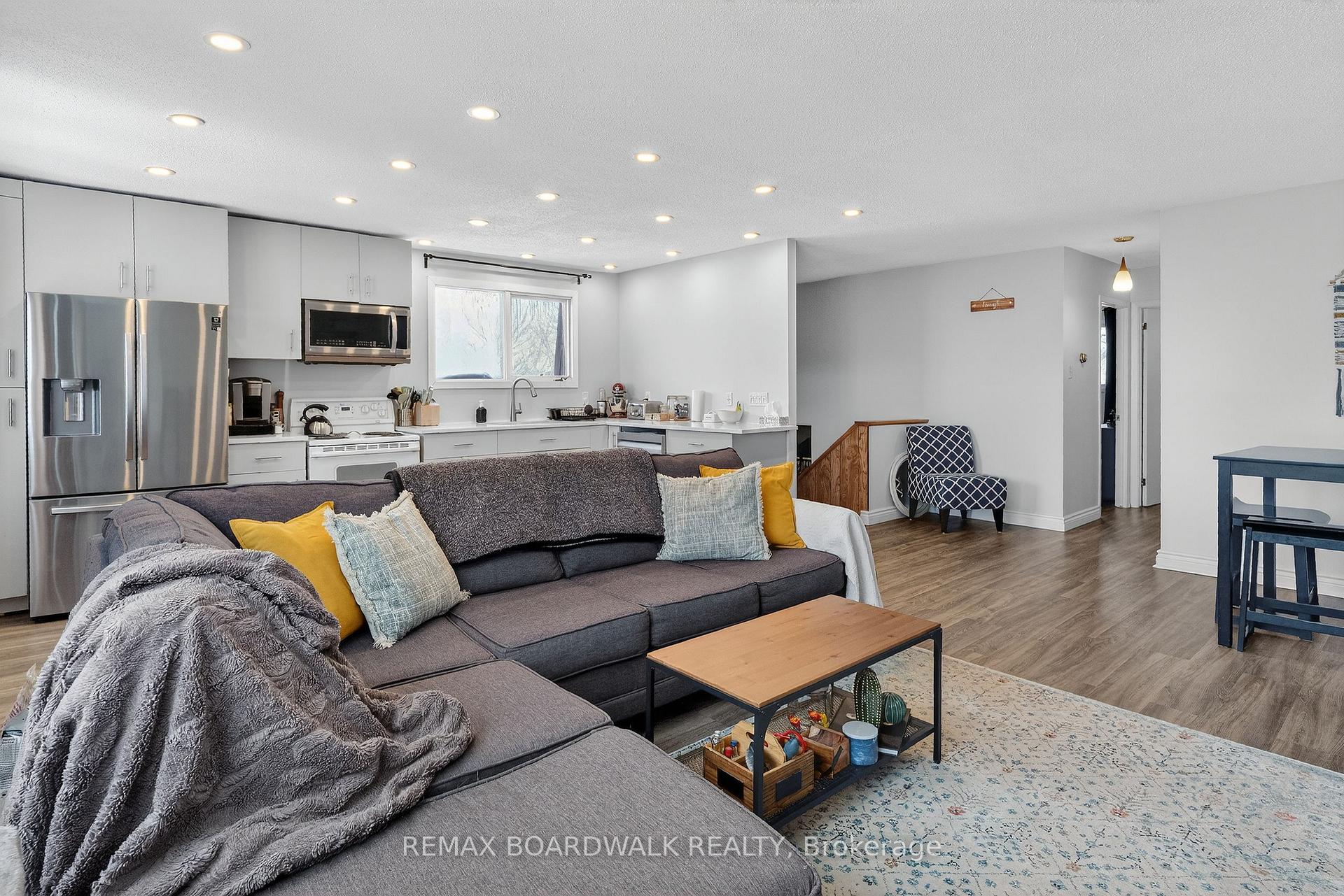 residential Property Image no.1