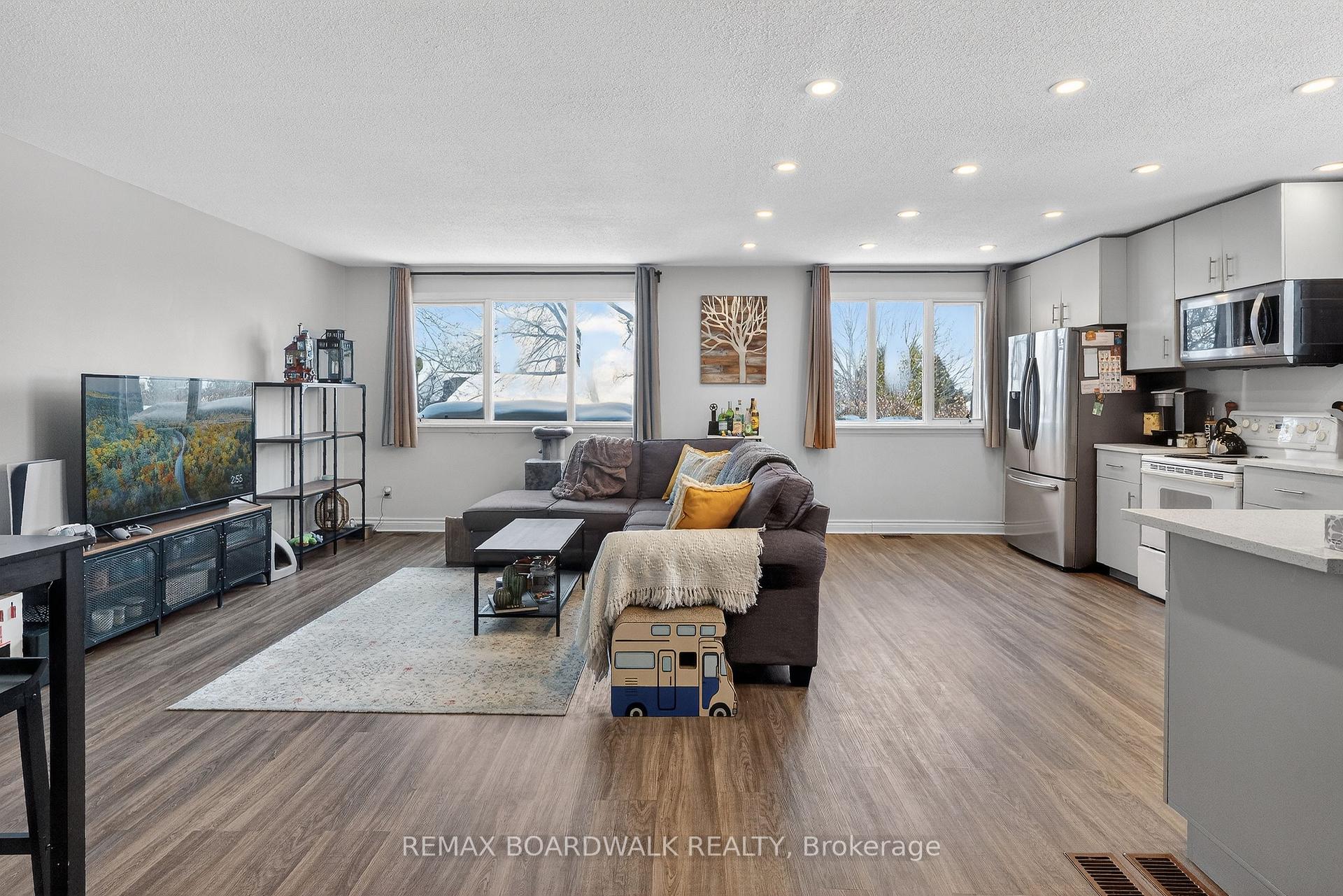 residential Property Image no.1