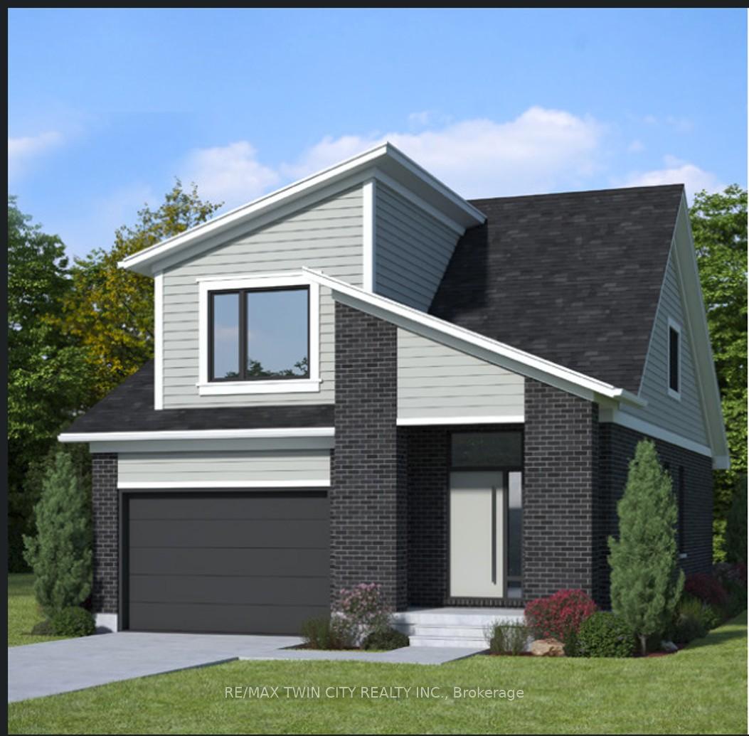 home-1
