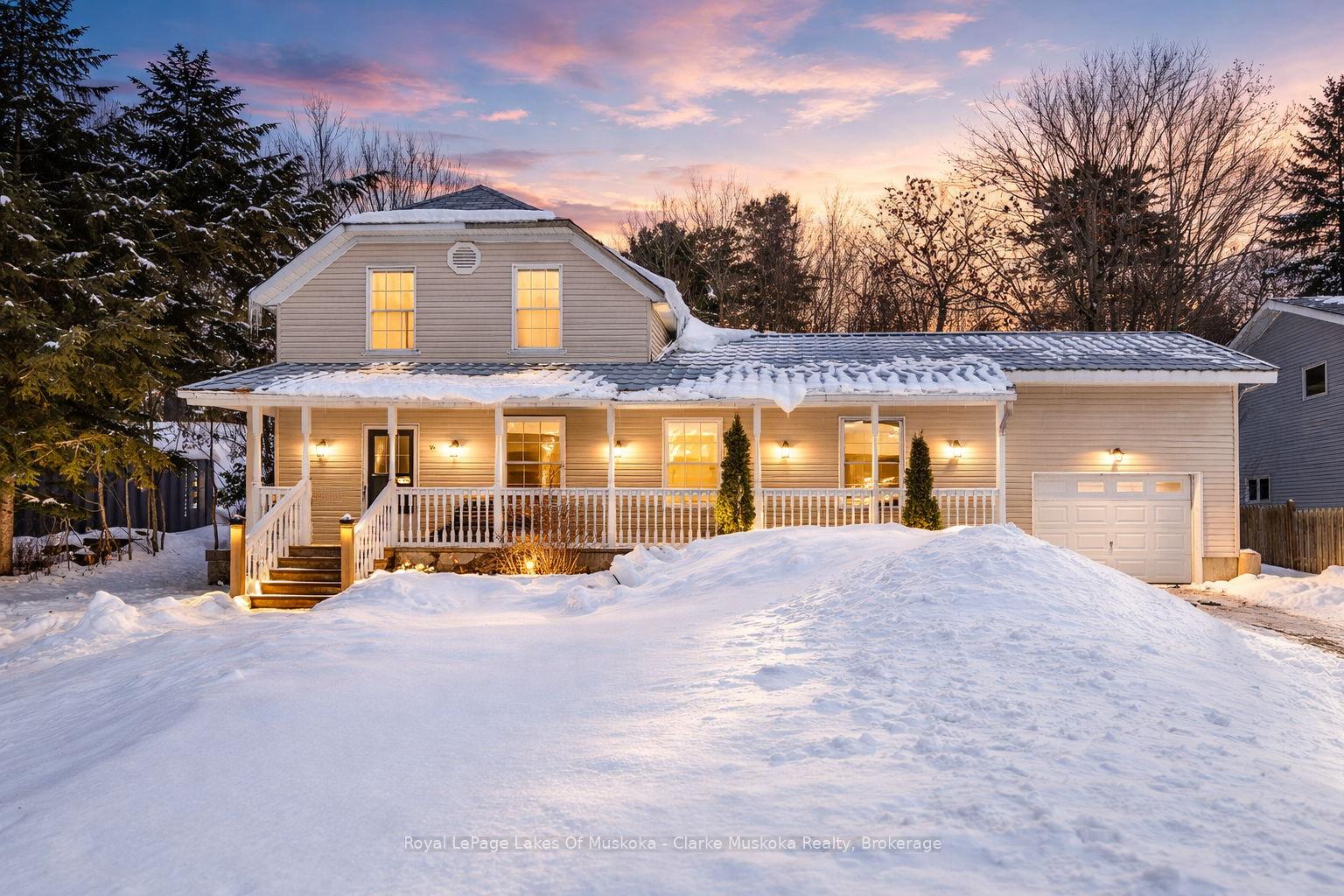 home-1