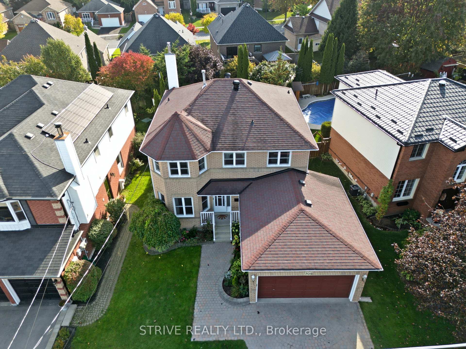 residential Property Image no.1