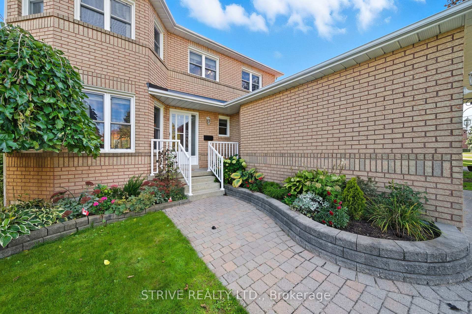 residential Property Image no.1