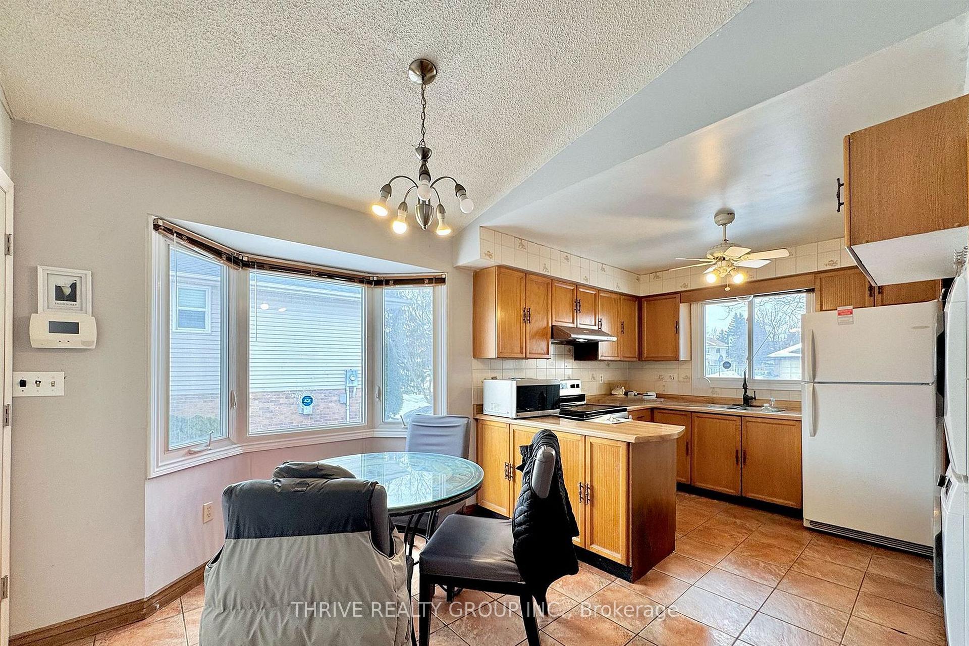 residential Property Image no.1