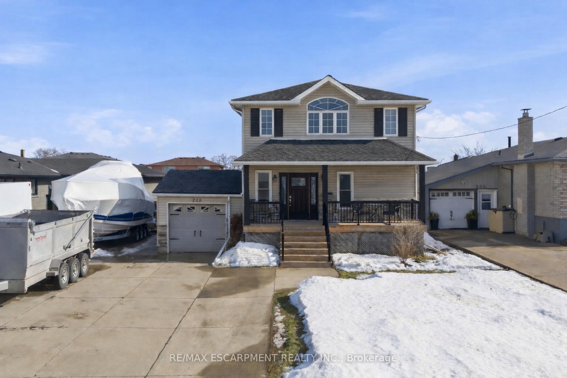 residential Property Image no.1