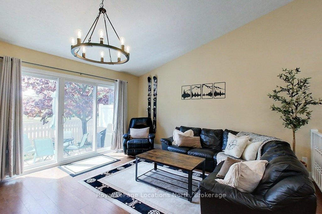 83 Victoria Street 11, Meaford — photo 2 of 5