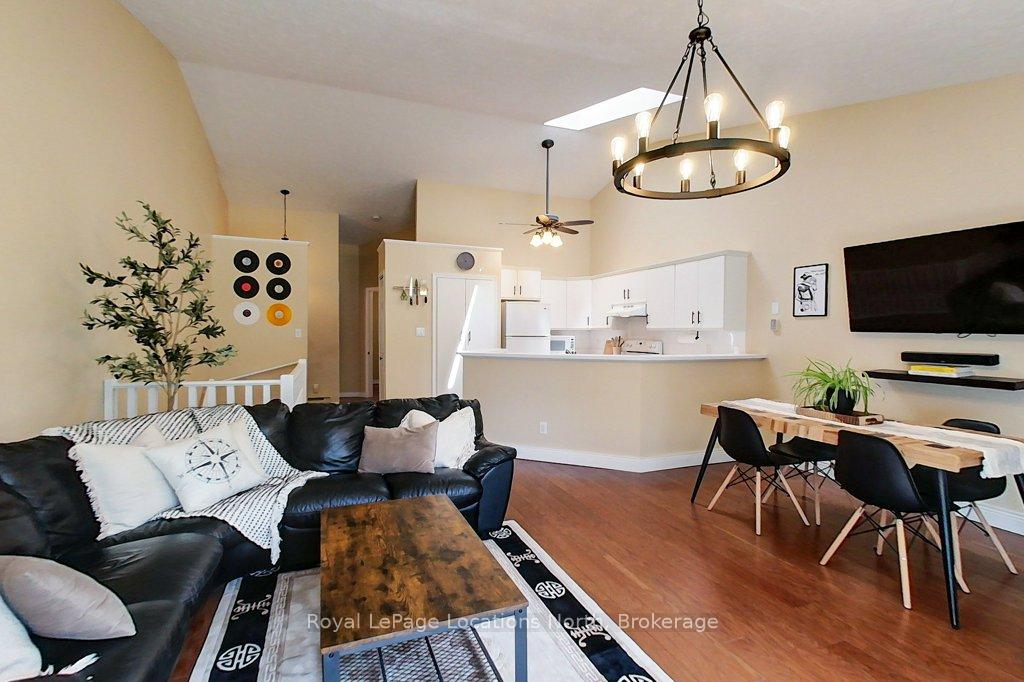 83 Victoria Street 11, Meaford — photo 3 of 5