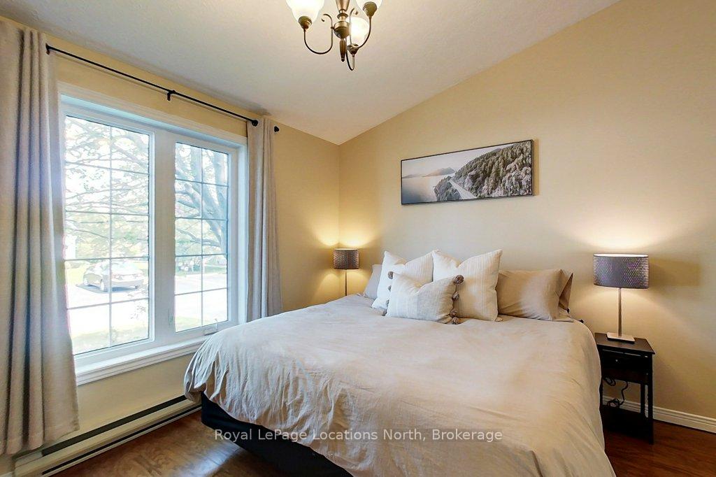 83 Victoria Street 11, Meaford — photo 5 of 5