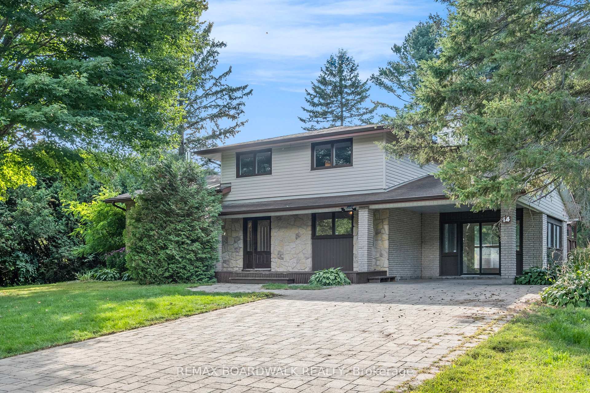 residential Property Image no.1