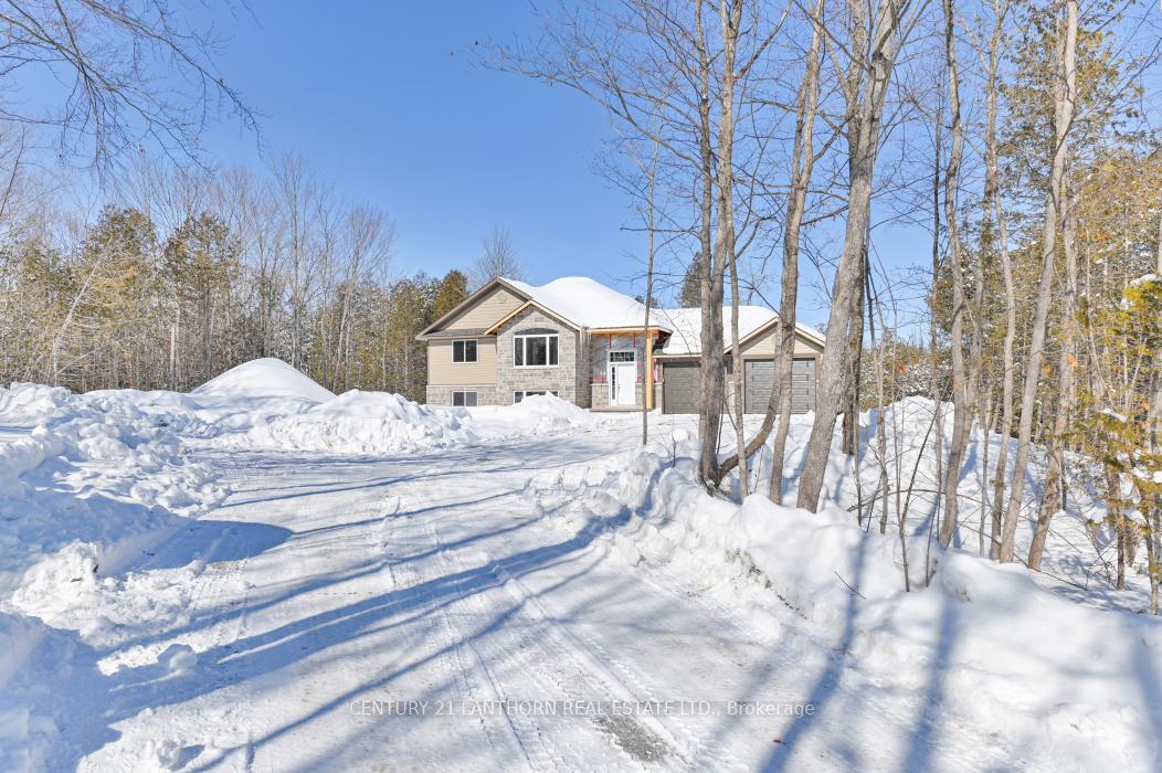 residential Property Image no.1