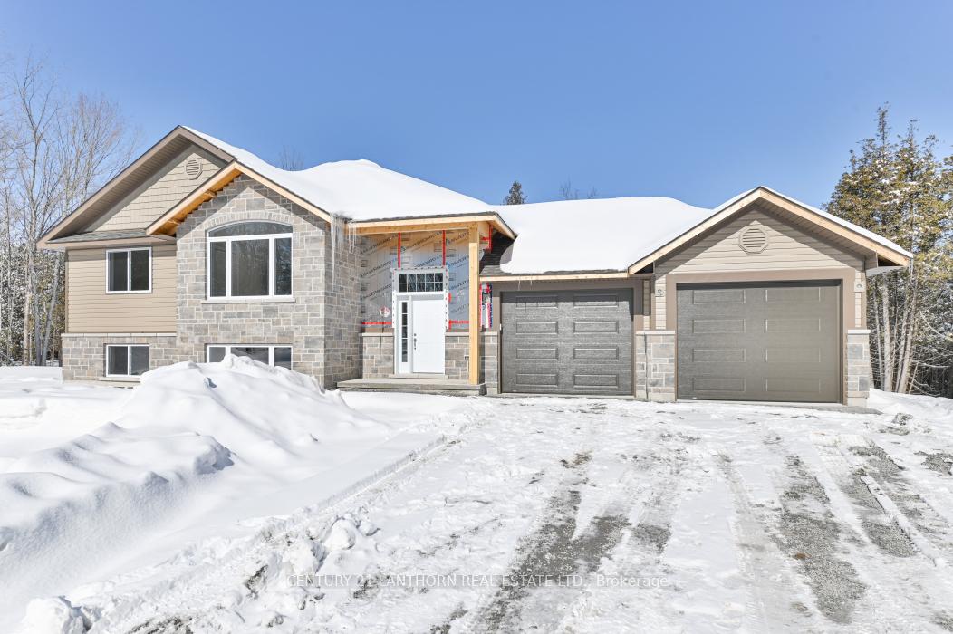 residential Property Image no.1