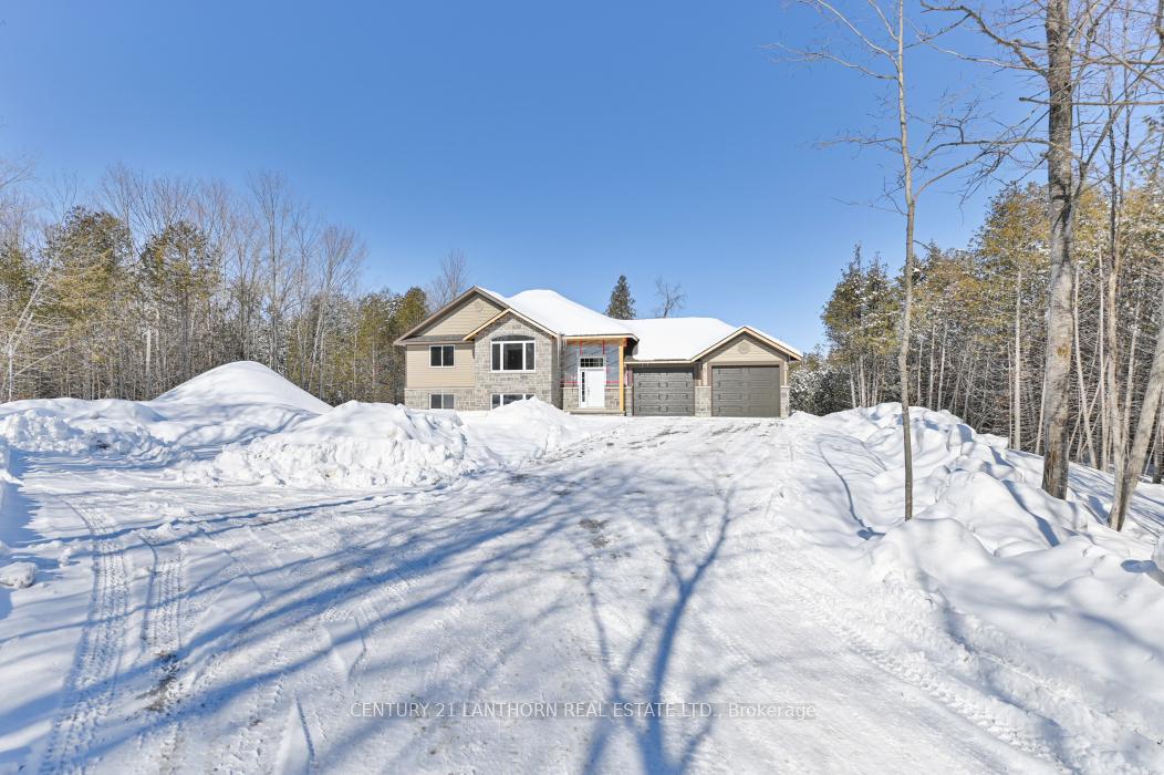 residential Property Image no.1