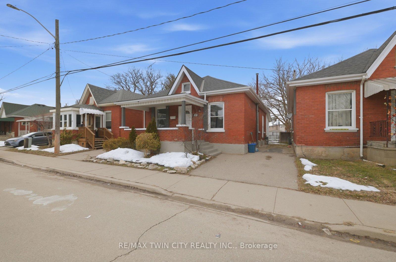 residential Property Image no.1