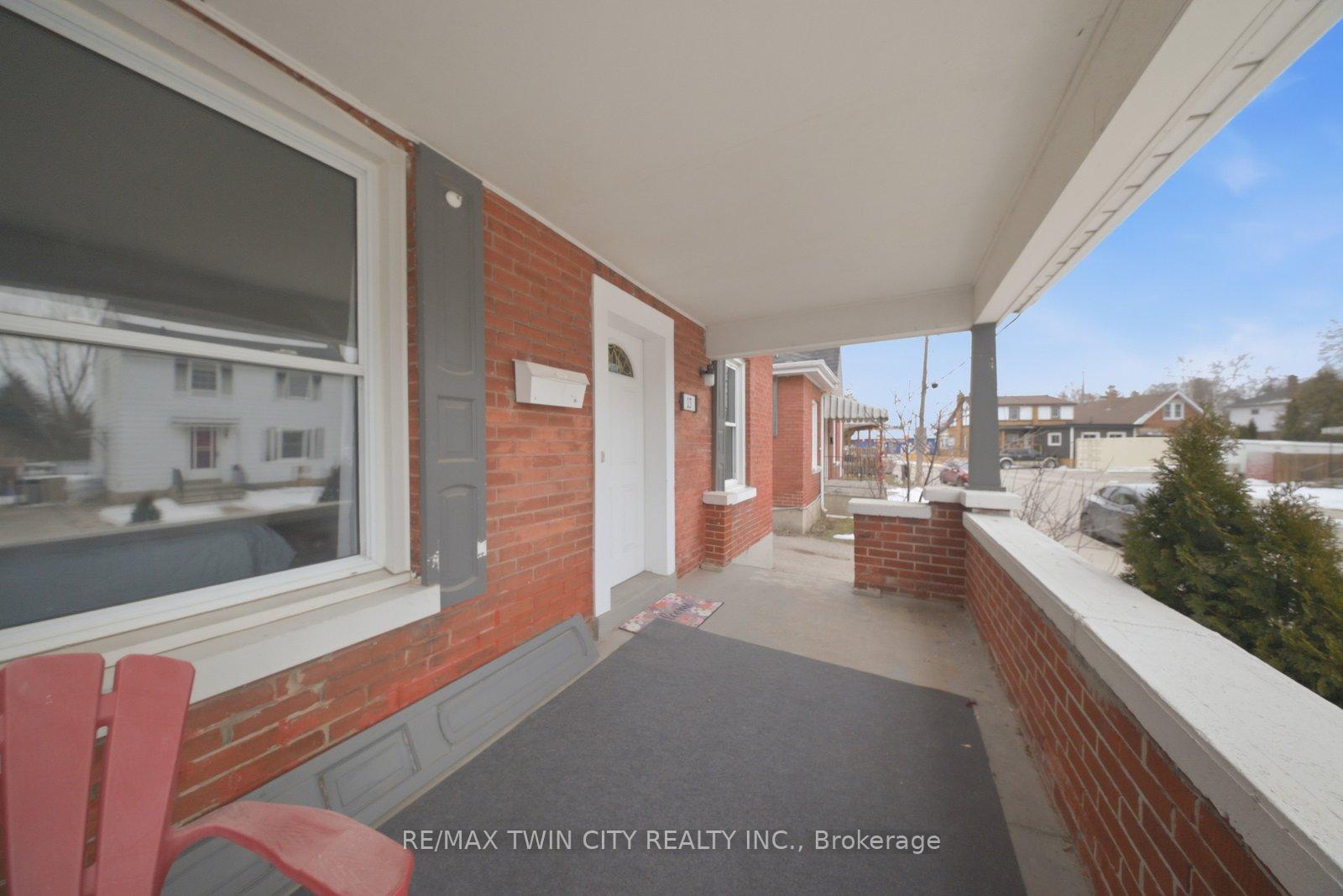 residential Property Image no.1