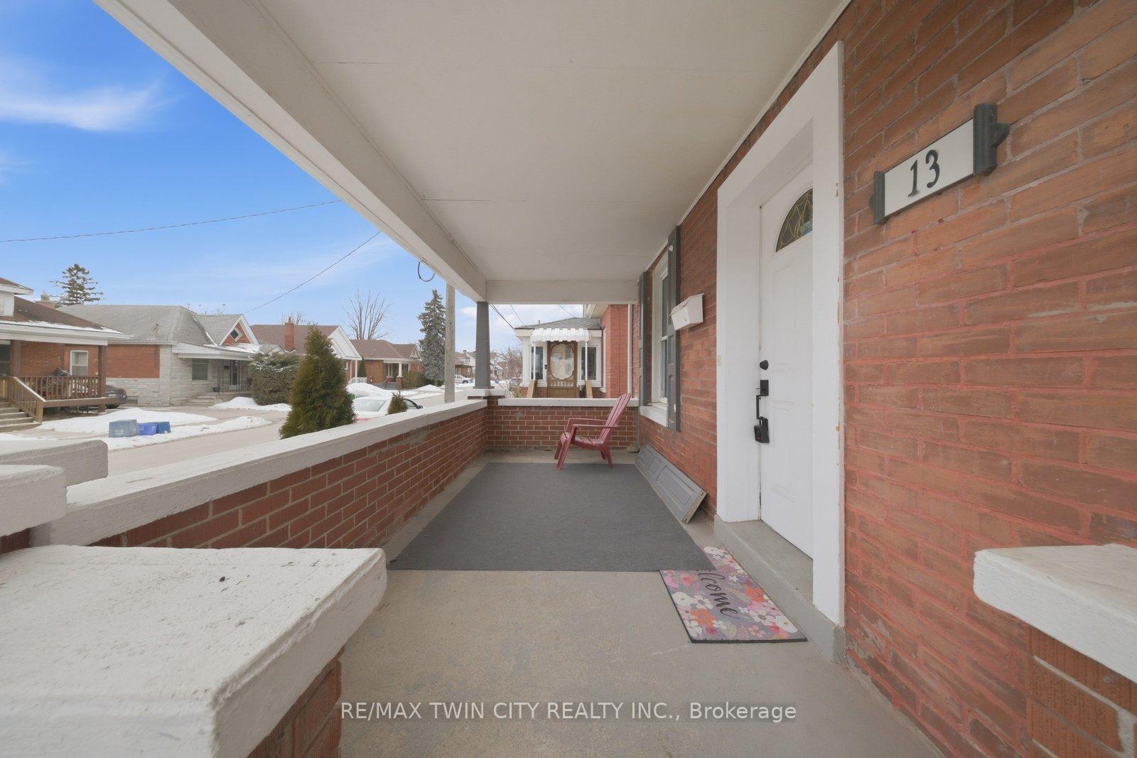 residential Property Image no.1