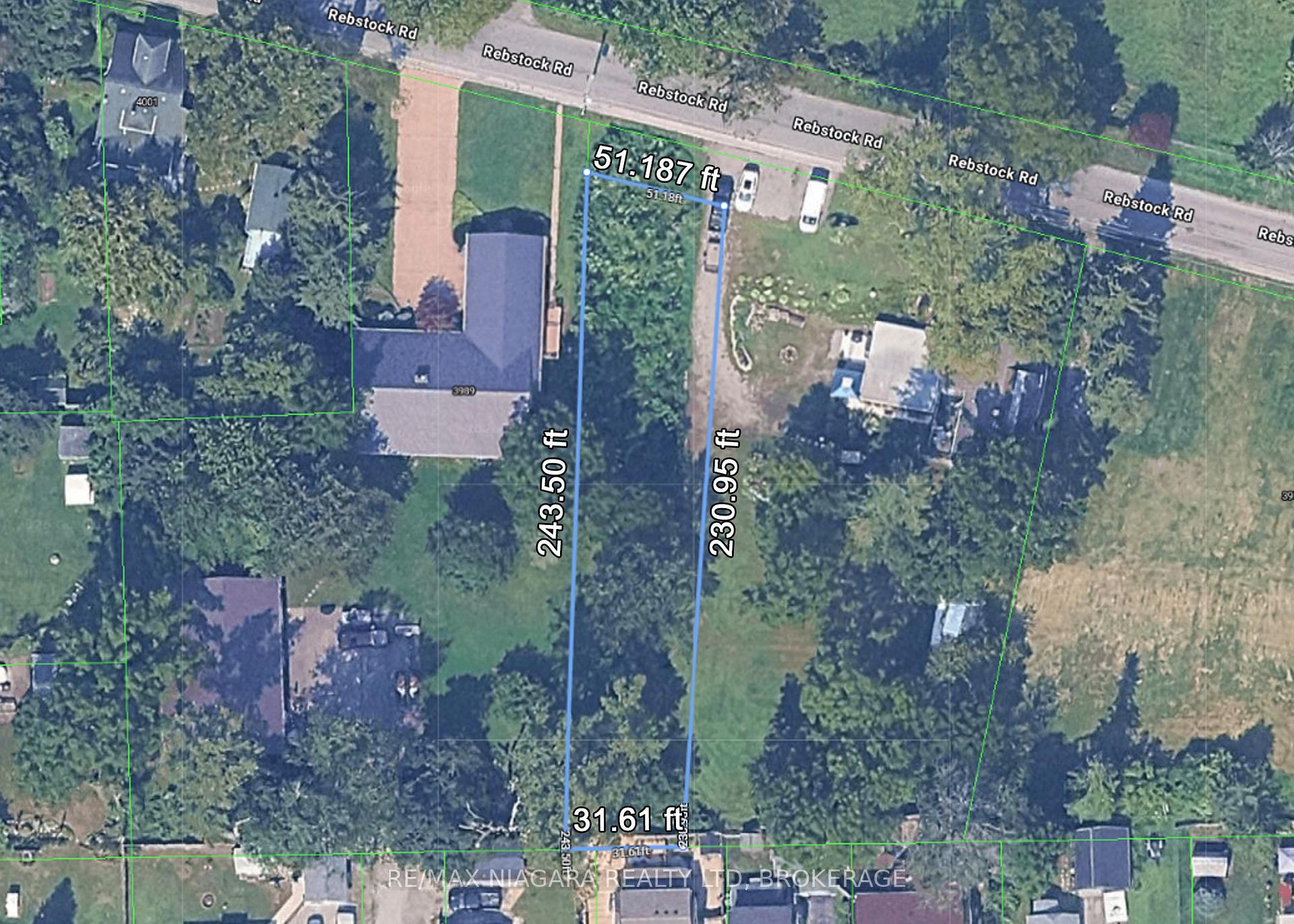 residential Property Image no.1