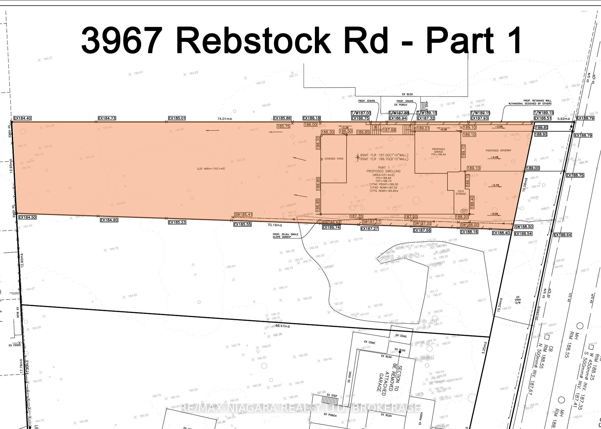 residential Property Image no.1