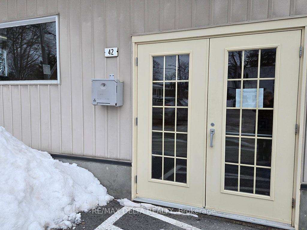 residential Property Image no.1