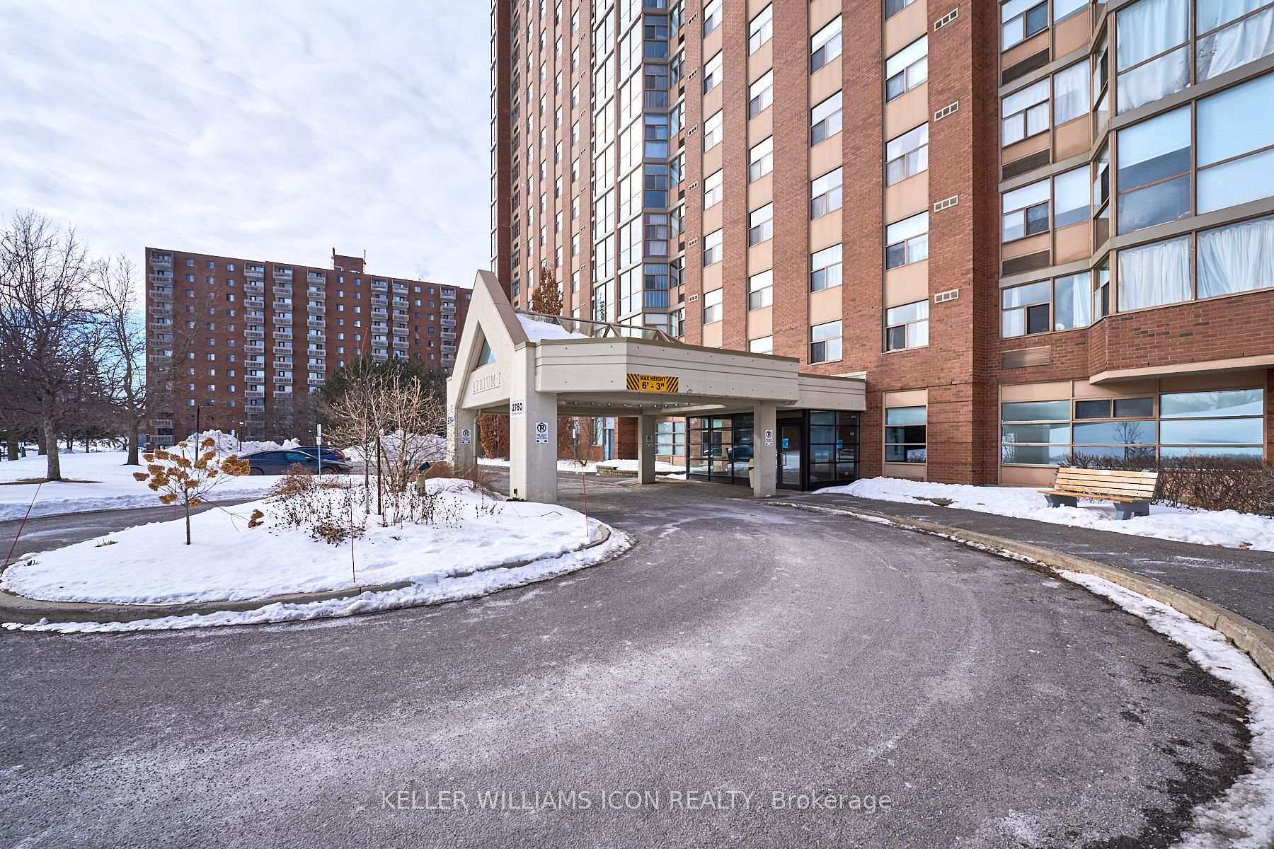 residential Property Image no.1