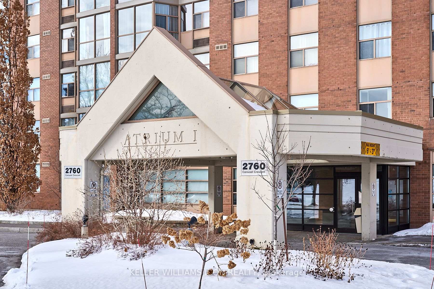 residential Property Image no.1