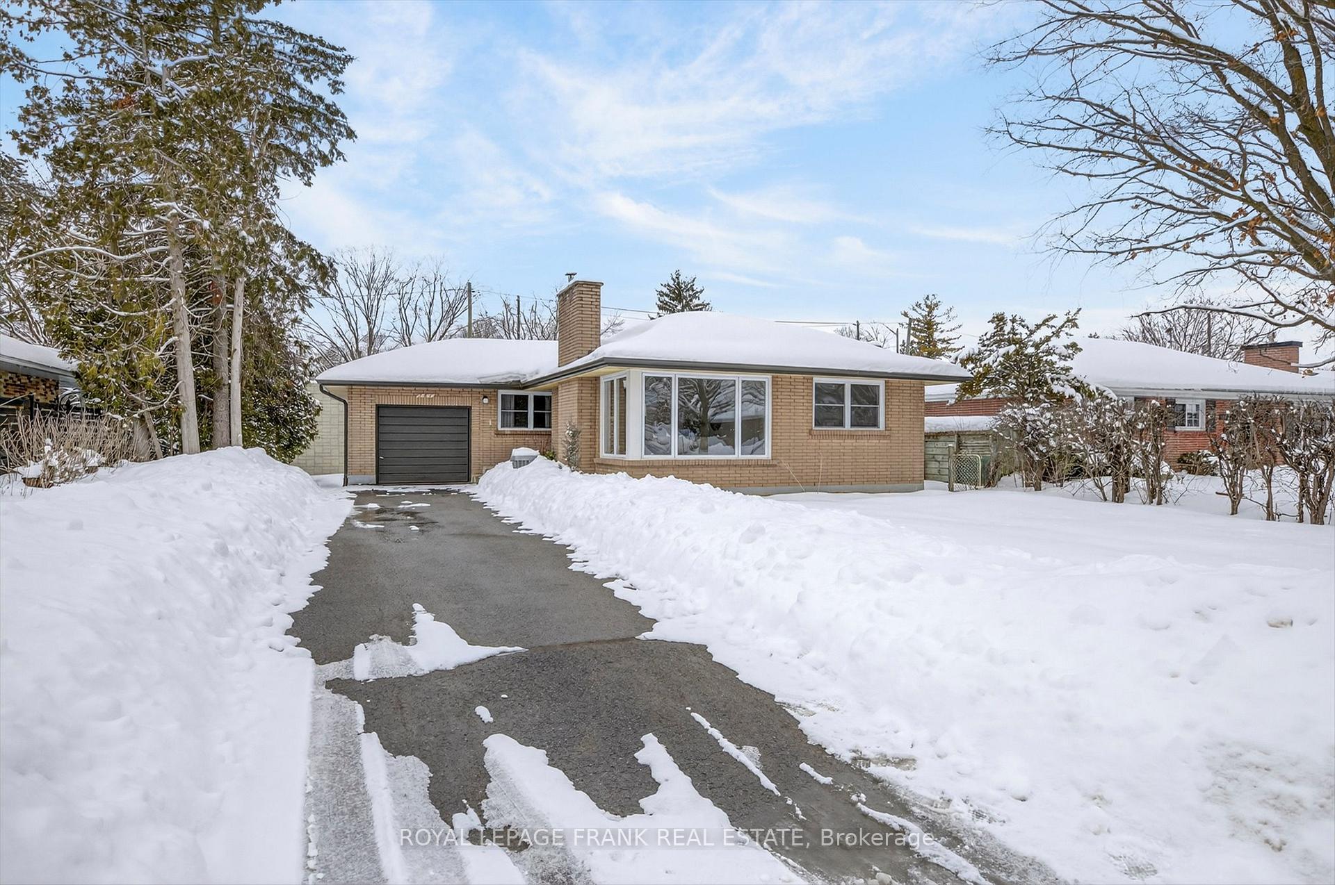 residential Property Image no.1