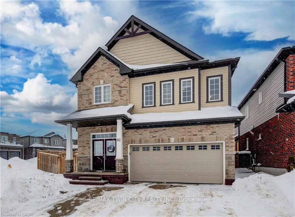 residential Property Image no.1