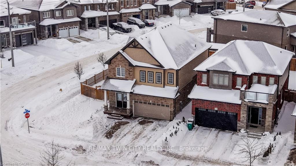 residential Property Image no.1