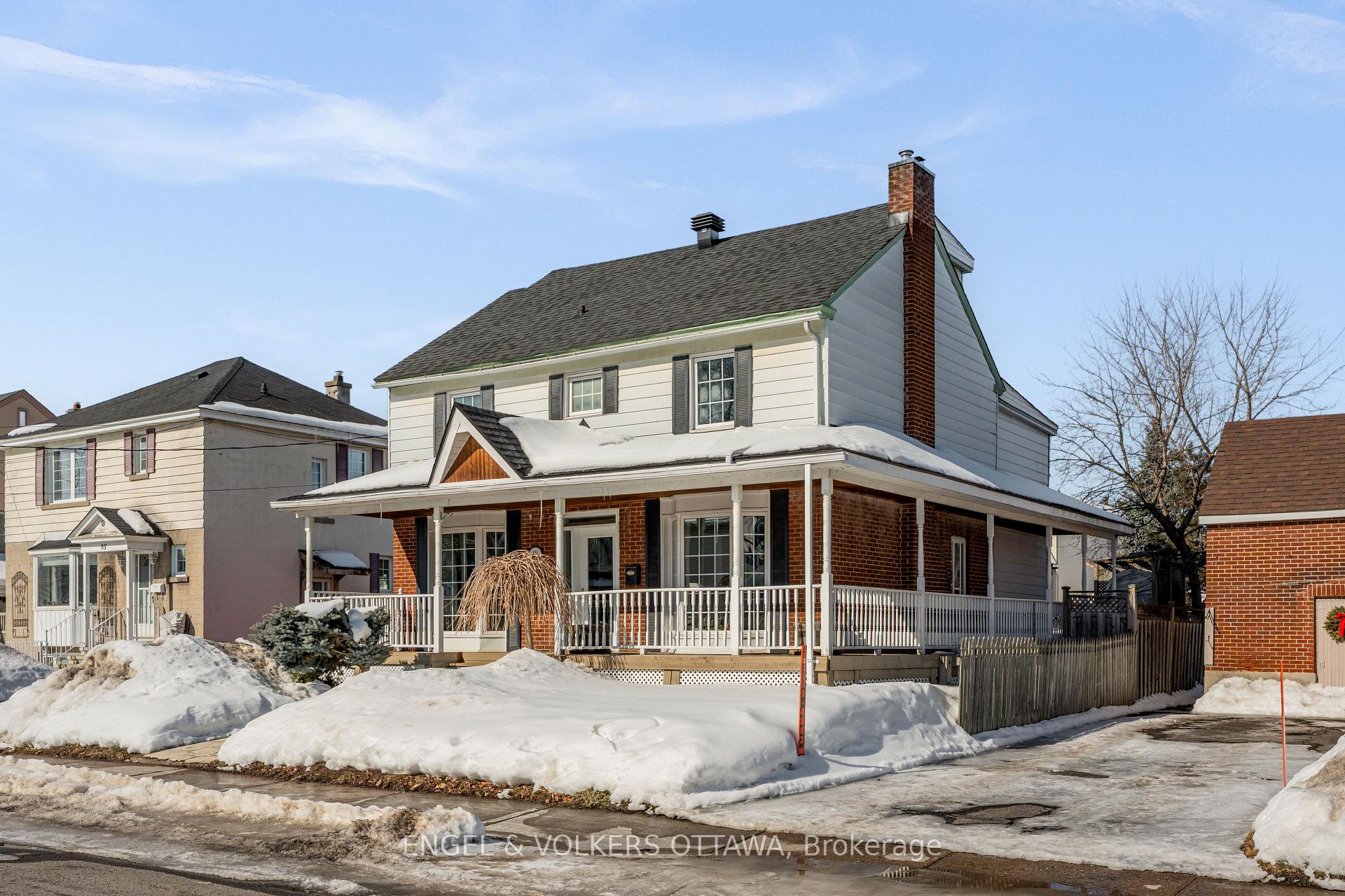 residential Property Image no.1