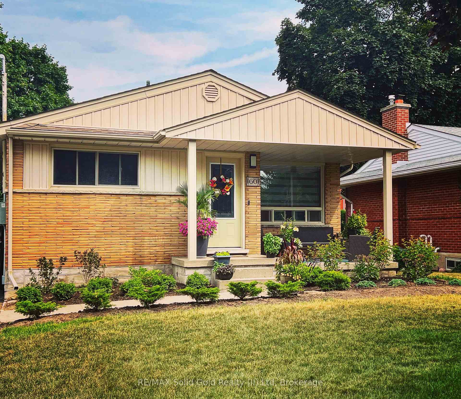 residential Property Image no.1